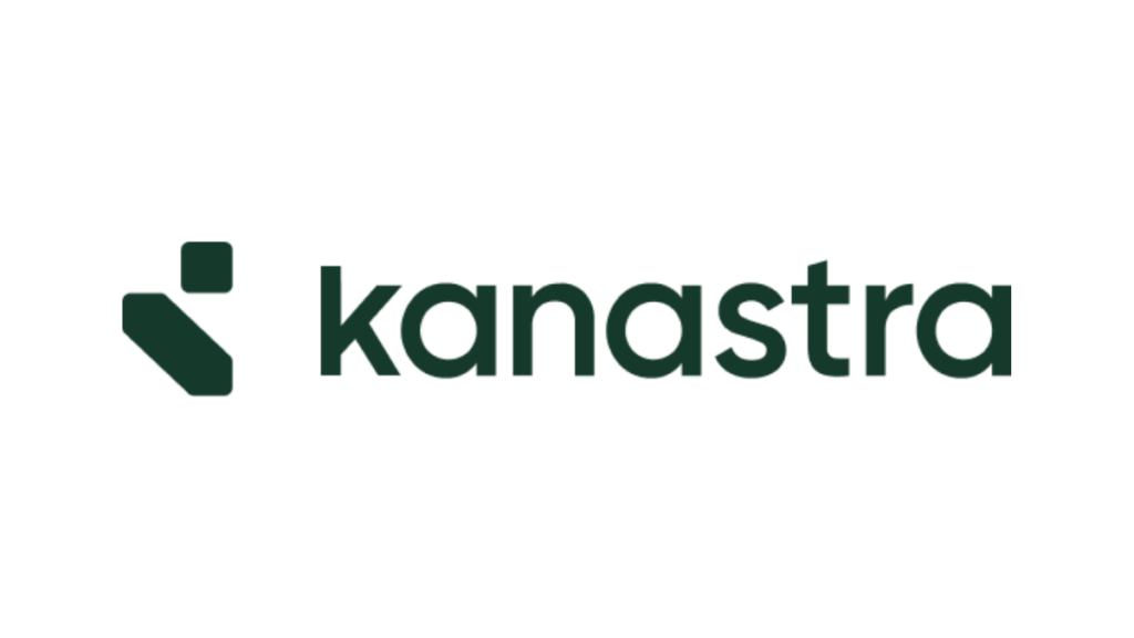 kanastra-lands-$20m-series-a-led-by-kaszek