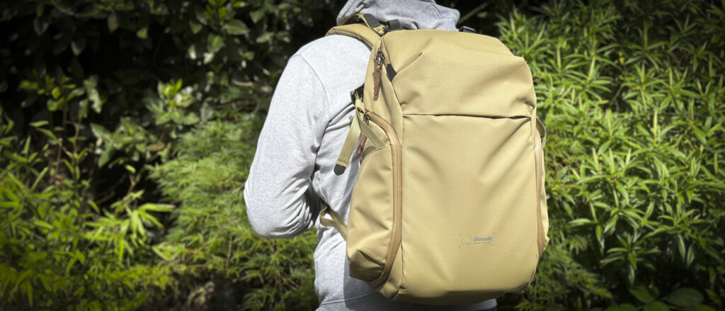 shimoda-urban-explore-25-backpack-review:-a-feature-packed-pack