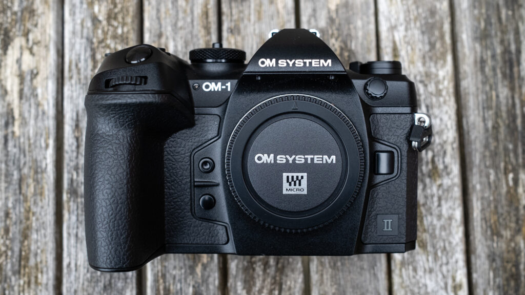 om-system-om-1-ii-review:-the-pint-sized-powerhouse