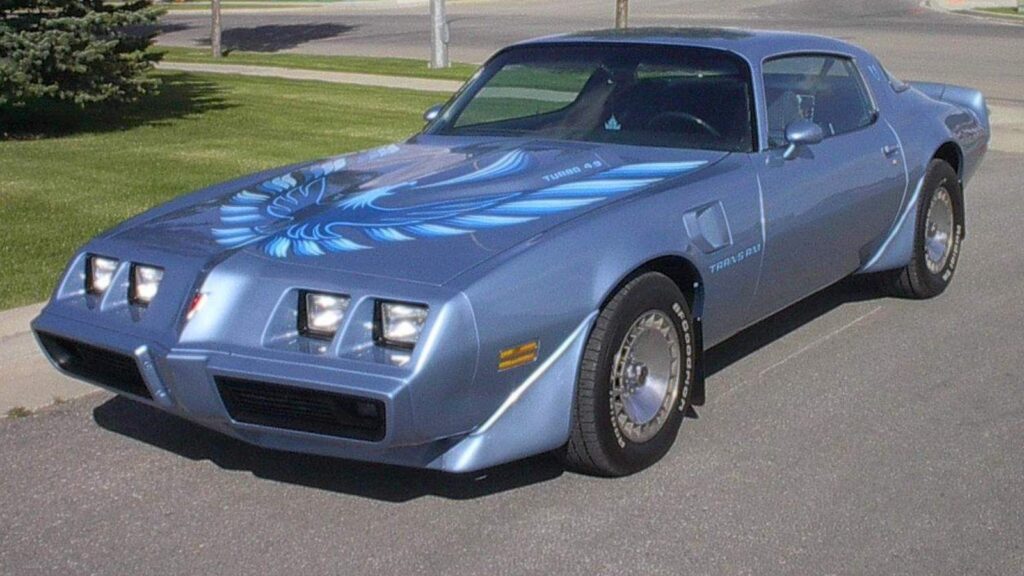 pontiac’s-301-turbo-engine:-was-it-as-bad-as-we-remember?