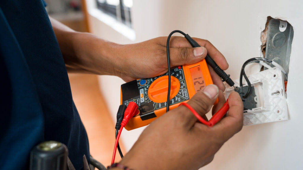 stay-ready-for-diy-electrical-projects-with-these-harbor-freight-finds