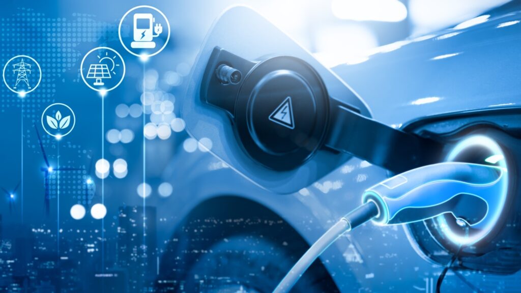 5-new-battery-technologies-that-could-revolutionize-everything-from-evs-to-smartphones