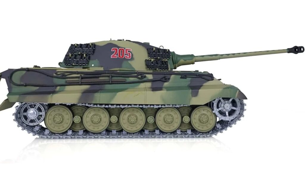 5-of-the-coolest-rc-tanks-you-can-find-online