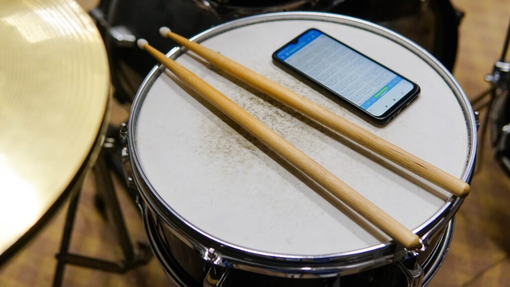 6-of-the-best-apps-for-learning-to-play-the-drums