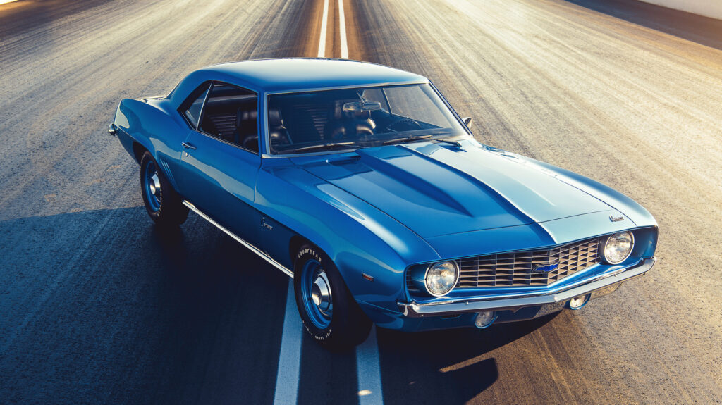 what-chevrolet-‘copo’-camaro-means-(and-what-they’re-worth-today)