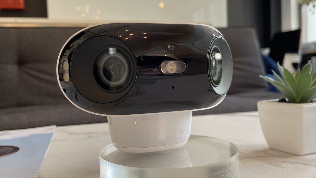 the-new-reolink-argus-4-pro-provides-home-security-with-4k-clarity-and-blindspot-free-views