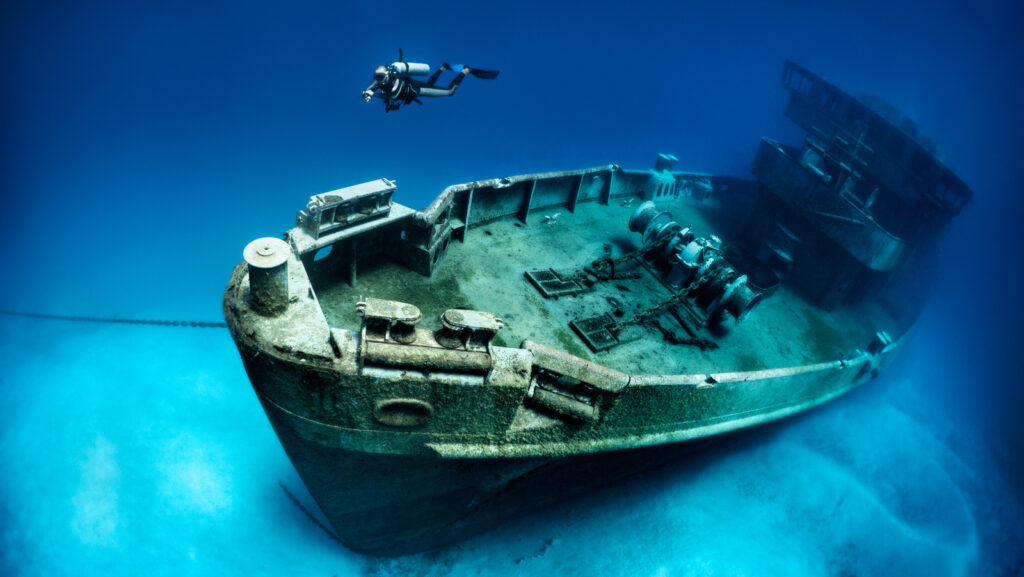12-of-the-most-fascinating-shipwrecks-from-around-the-world