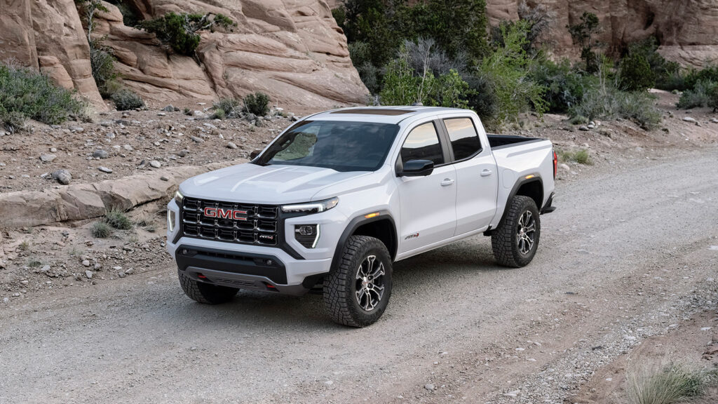 no,-the-gmc-canyon-doesn’t-come-with-a-diesel-engine-anymore-(and-here’s-why)