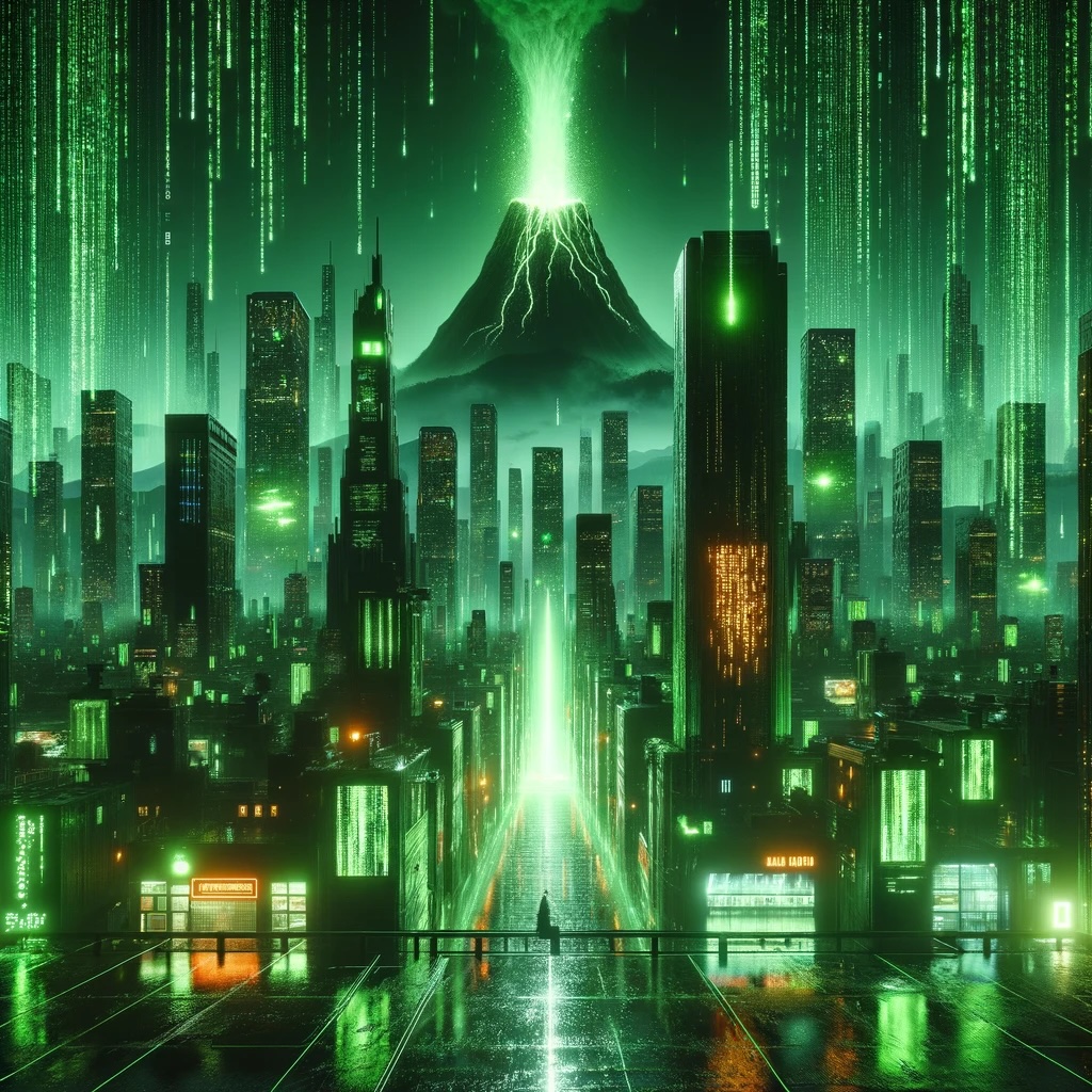 the-apocalyptic-impact-of-ai-abundance