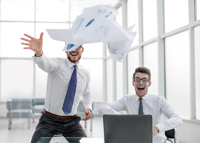 signs-of-sabotage-in-the-workplace