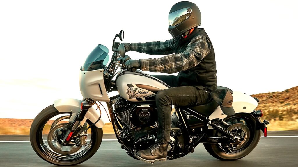 harley-davidson-low-rider-s-vs.-indian-sport-chief:-what’s-the-difference?