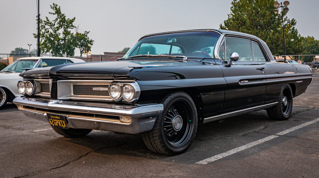 every-generation-pontiac-grand-prix,-ranked-worst-to-best-based-on-resale-value