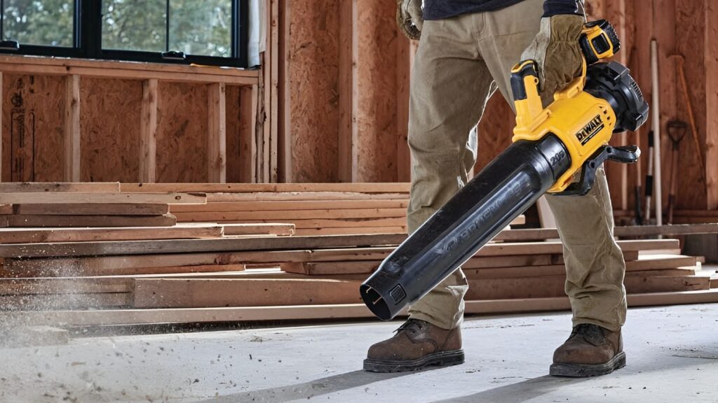 dewalt-20v-vs.-60v-cordless-leaf-blower:-why-you-might-want-the-more-powerful-option