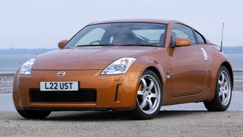 10-cars-that-are-cheap-and-easy-to-work-on-(according-to-owners)