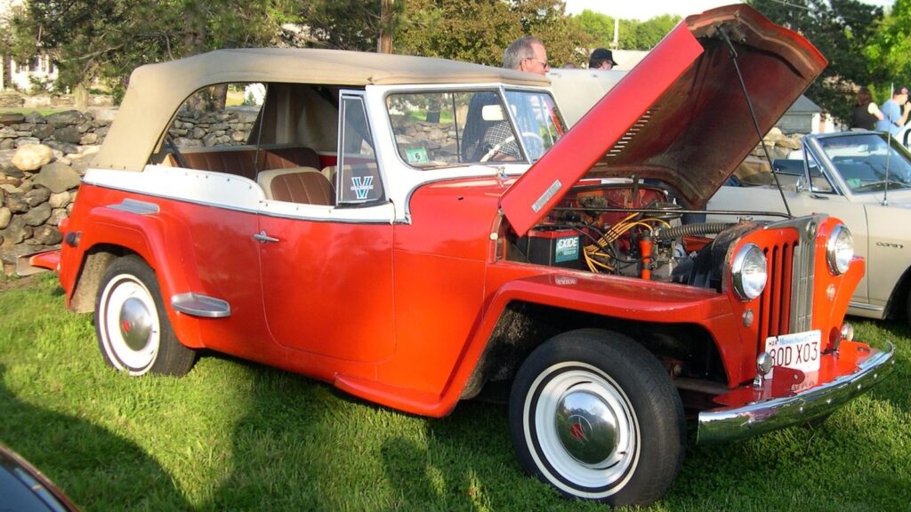 5-of-the-rarest-jeep-willys-models-(and-how-much-they’re-worth-today)