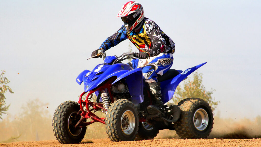 5-of-the-best-yamaha-raptor-years-ever-made