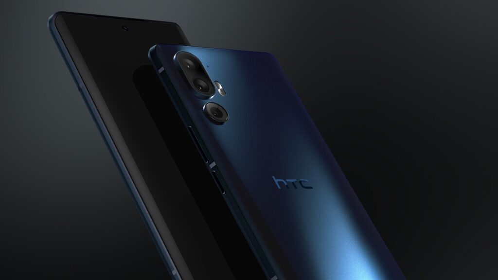 htc-returns-from-the-dead-with-a-new-android-phone,-and-it-actually-looks-good