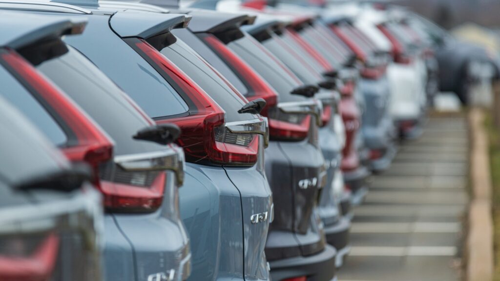 5-honda-suv-models-available-in-2024-(and-which-is-the-bestseller)