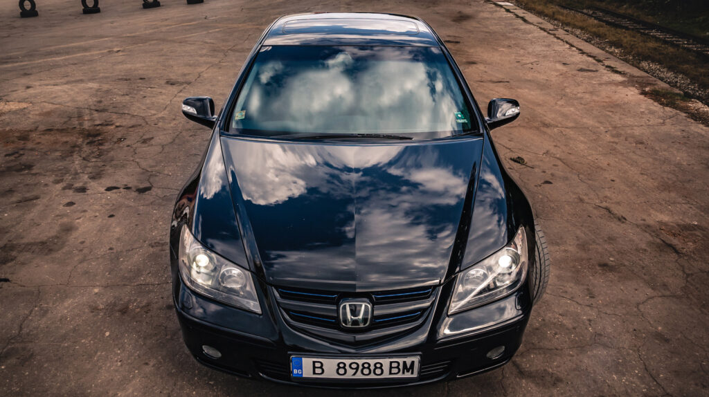 every-honda-model-powered-by-the-j35-engine