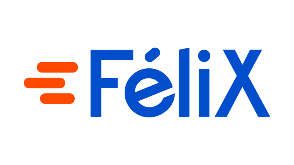 mexican-fintech-felix-pago-secures-$15.5m-series-a