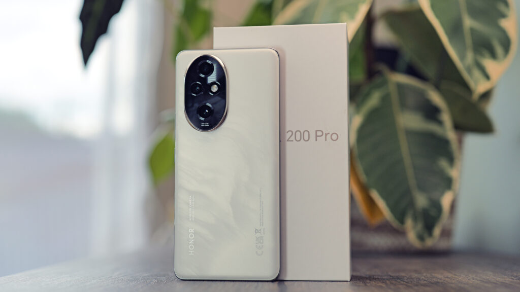 honor-200-pro-review:-a-portrait-powerhouse