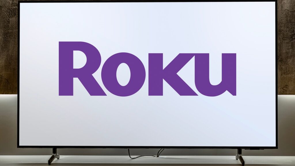 how-to-turn-off-motion-smoothing-on-your-roku-tv-(and-why-you-might-want-to)