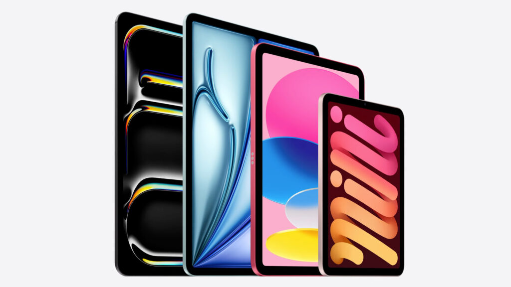 12-new-ipados-18-features-you’ll-want-to-start-using-asap