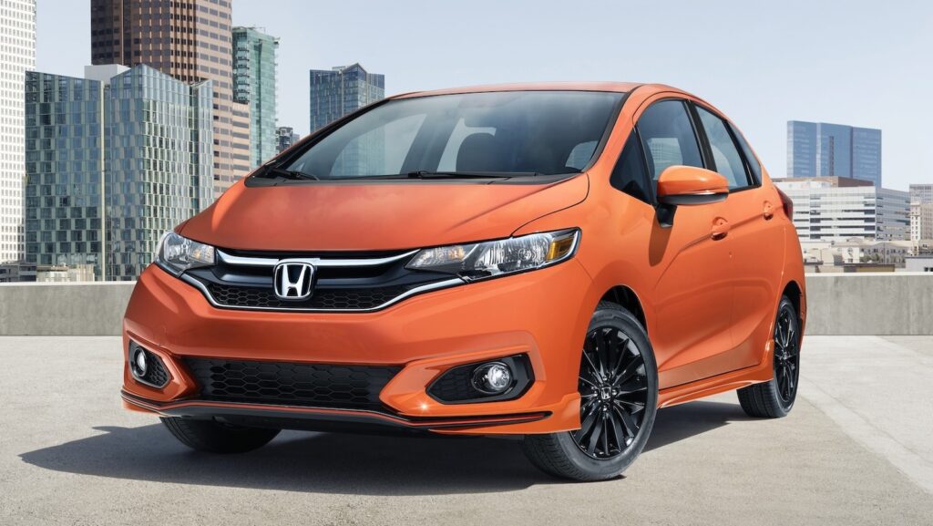 honda-fit:-the-best-years-to-buy-(and-the-ones-you-should-steer-clear-of)