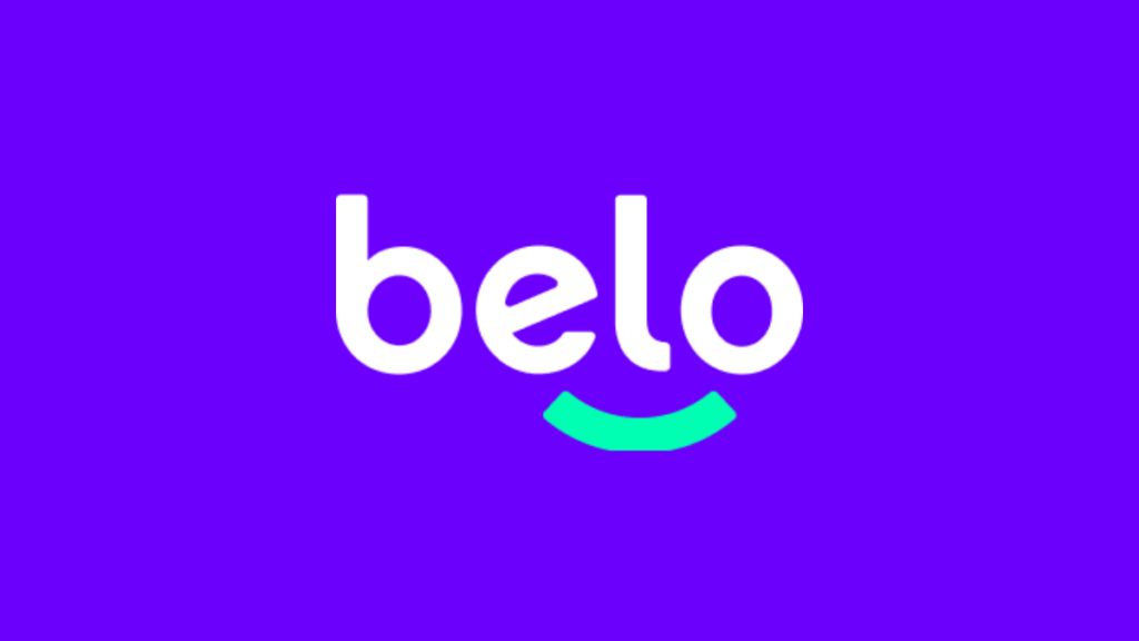 belo-introduces-ach-dollar-transfers-into-its-digital-wallets