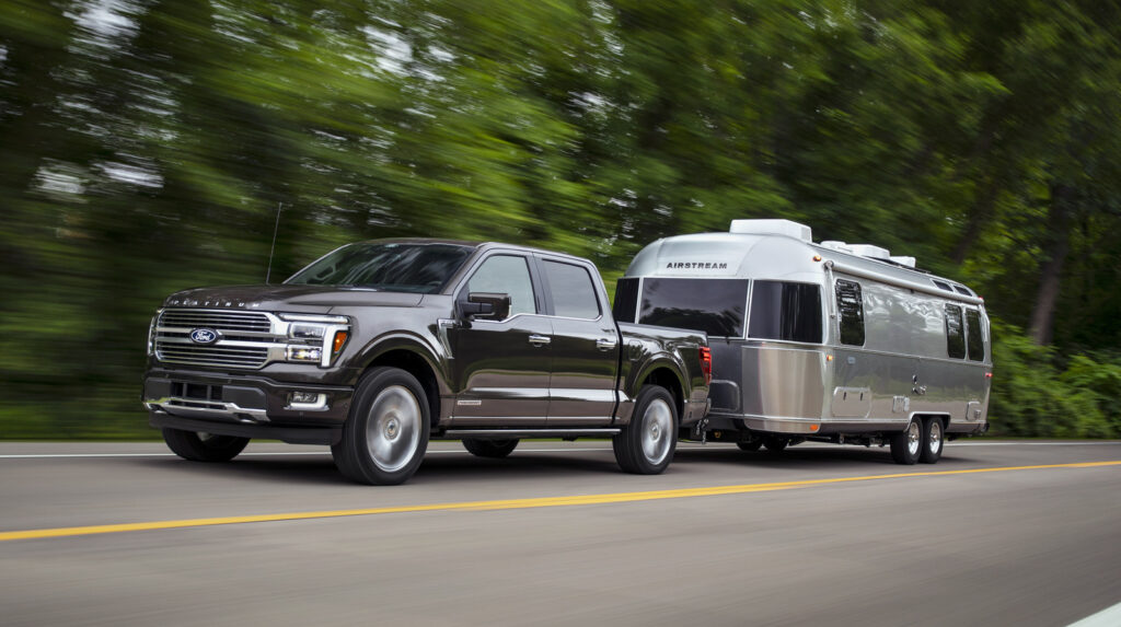 why-your-next-truck-should-be-gas-powered,-not-electric