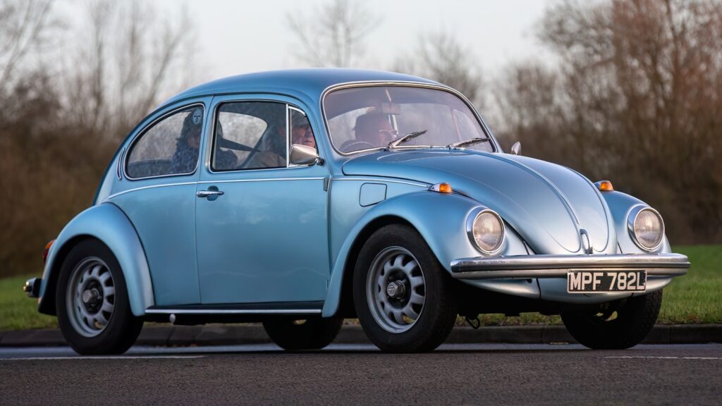 11-reasons-a-classic-volkswagen-beetle-is-still-worth-buying-today