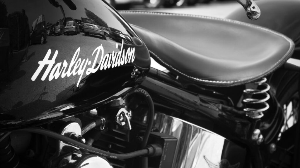 5-used-harley-davidson-models-you-should-steer-clear-of-at-all-costs