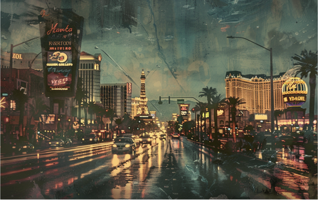 vegas-to-wall-street:-luck,-lies,-and-loss