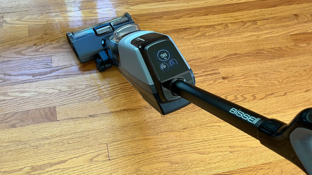 bissell-crosswave-omniforce-review:-bissell’s-best-wet-dry-vacuum-yet