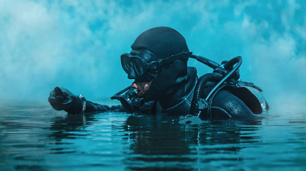 9-of-the-coolest-pieces-of-gear-used-by-navy-seals
