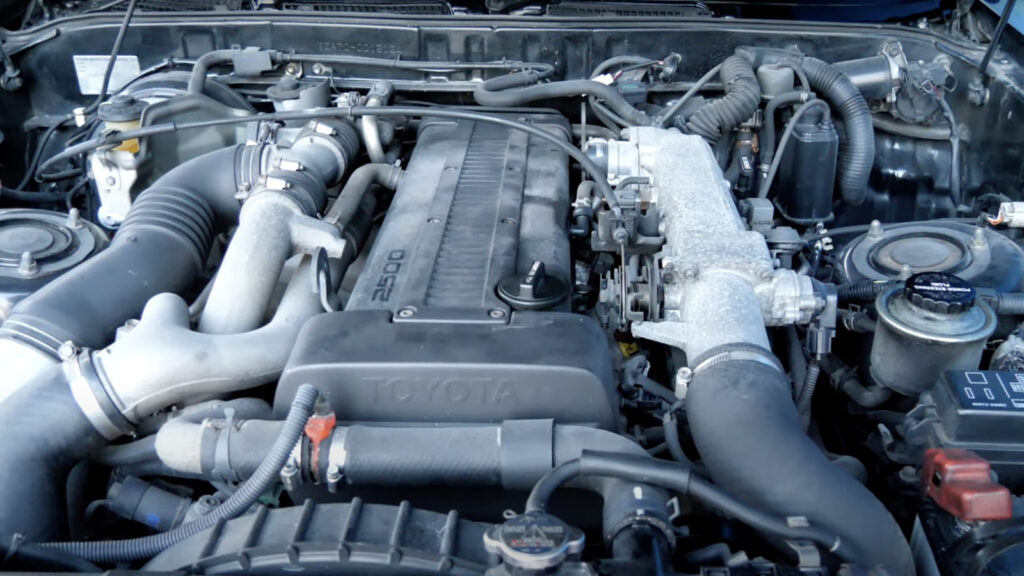 4-of-the-coolest-cars-equipped-with-toyota’s-1jz-engine