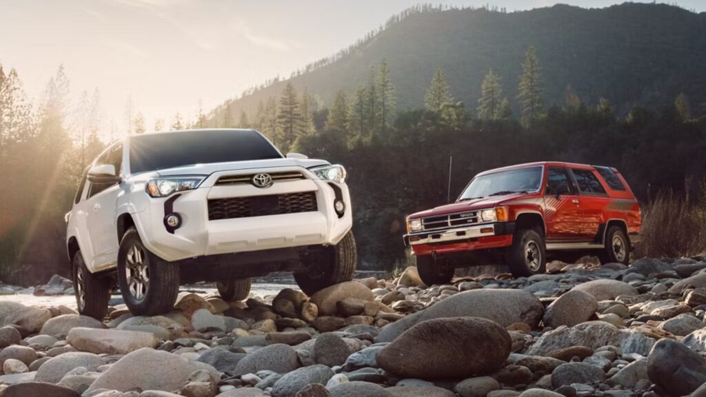 5-of-the-best-toyota-4runner-years-for-adventure-&-off-roading