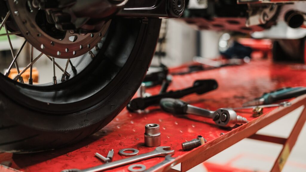 10-tools-every-motorcycle-owner-should-have-in-their-garage