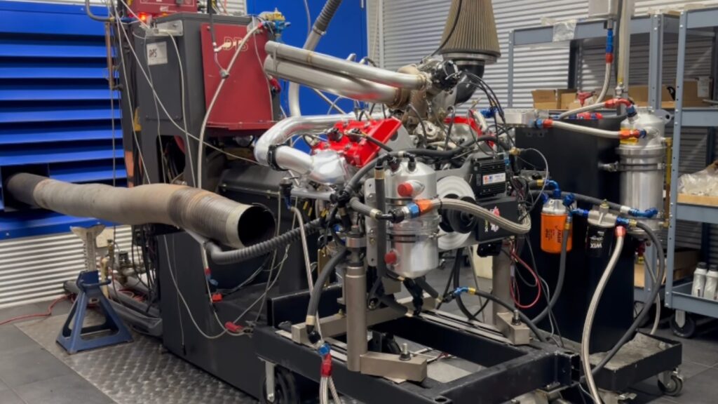 what-is-the-hrc-4-engine-and-how-did-it-help-break-speed-records-in-2024?