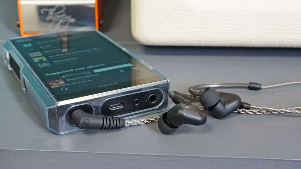 sennheiser-ie-200-review:-affordable-wired-earbuds-but-with-audiophile-grade-sound