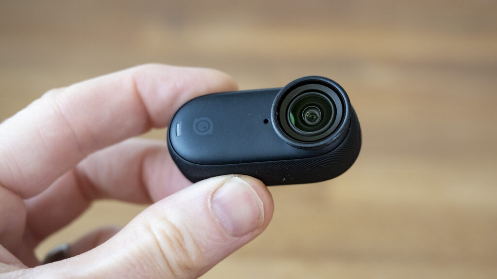 insta360-go-3s-review:-a-worthy-4k-successor-to-the-go-3