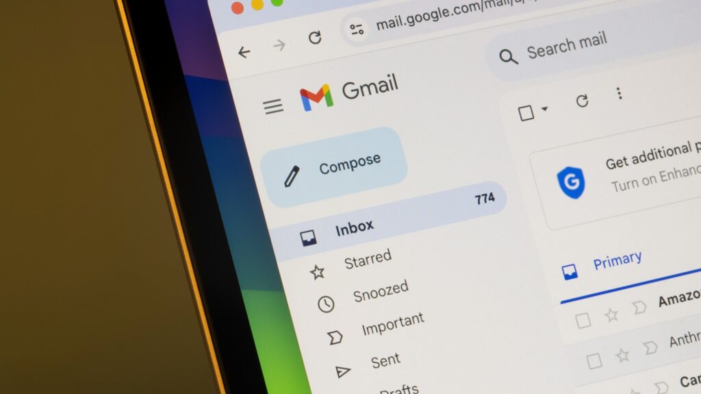 how-to-recover-deleted-emails-from-gmail-(even-if-you’ve-emptied-trash)