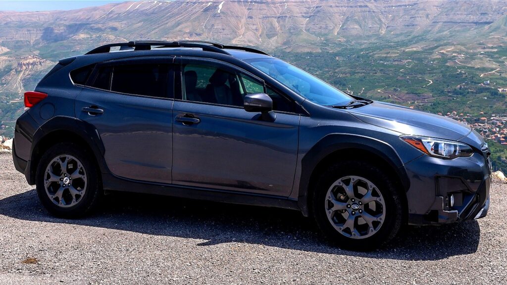 5-of-the-best-subaru-crosstrek-years-based-on-resale-value-(&-which-to-avoid)