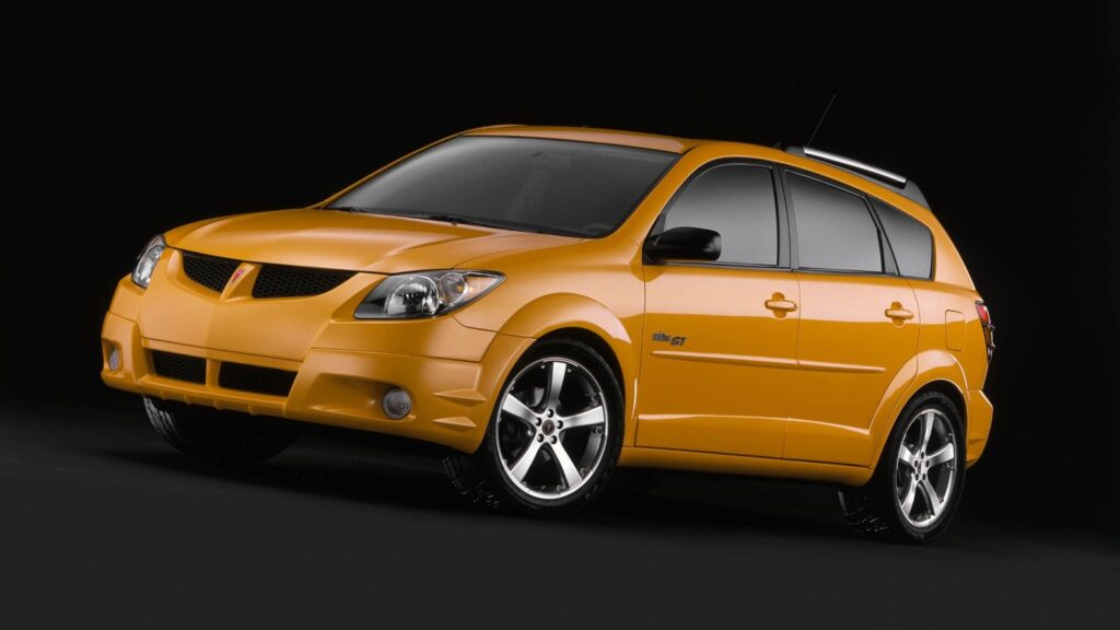 the-best-years-for-pontiac-vibe-(and-some-to-avoid)