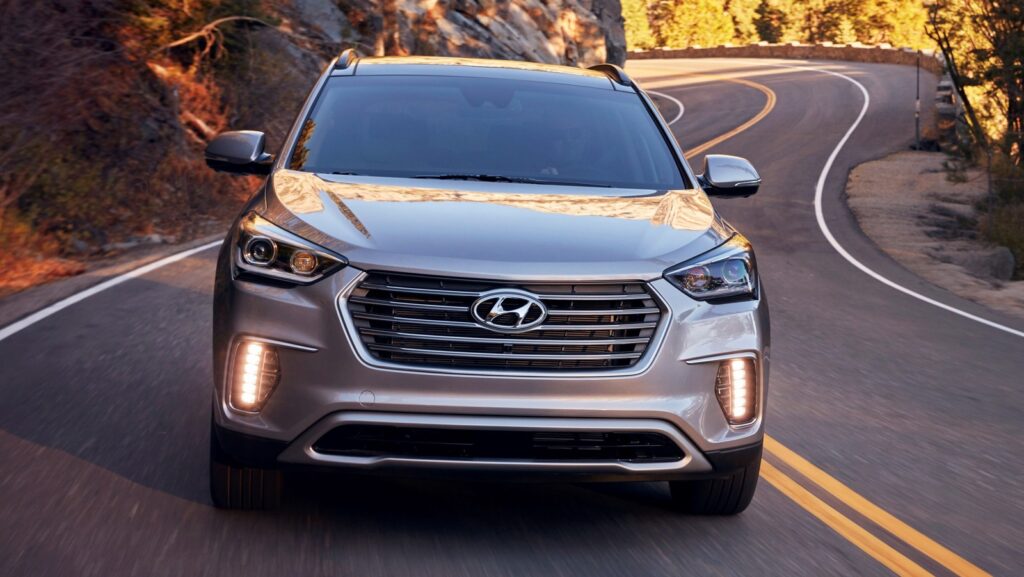 10-used-hyundai-models-you-should-steer-clear-of-at-all-costs