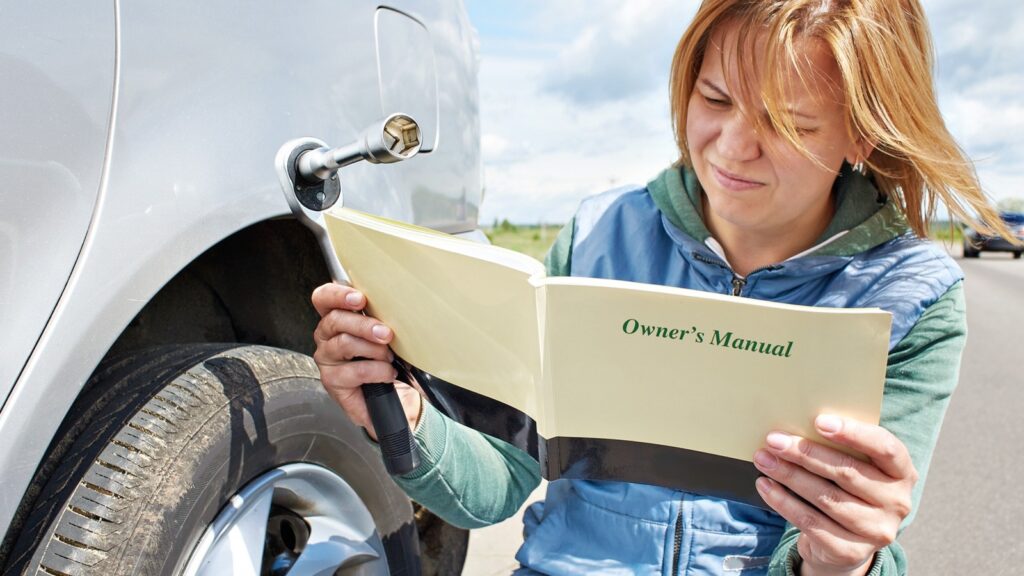 6-reasons-you-should-read-your-owner’s-manual