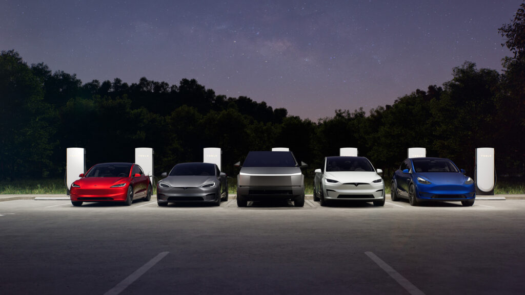 3-big-reasons-american-car-manufacturers-still-can’t-catch-up-to-tesla