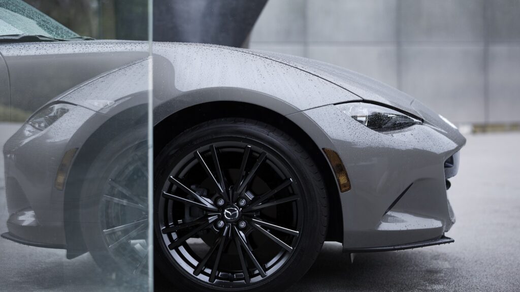 4-new-mazda-mx-5-miata-roadster-features-worth-being-excited-about