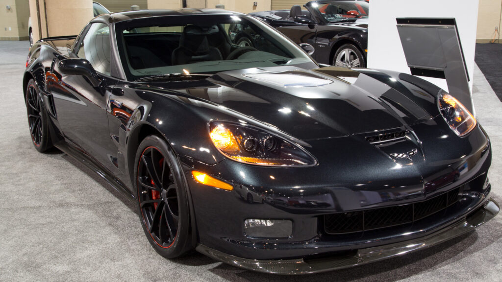 gm’s-ls9-vs.-lsa-engine:-what’s-the-difference-&-which-is-better-for-your-needs?