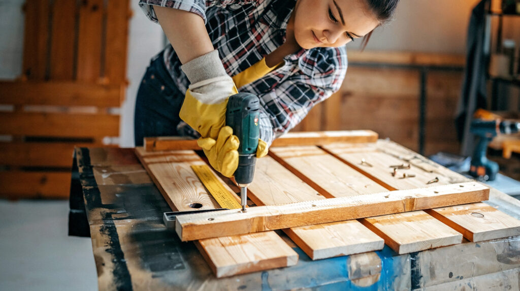 12-harbor-freight-tools-that’ll-keep-your-next-diy-project-cheap